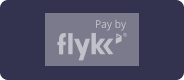 Flykk