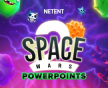 Space Wars