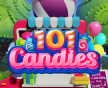 101 Candies