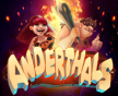 Anderthals